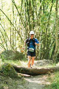 BIB: 
                            <button type="button" onclick="openModal(28062182)" class="btn btn-primary btn-sm float-right btn-popup" data-toggle="modal" data-target=".modal-high-quality">
                        <i class="fas fa-shopping-cart"></i> Add to Cart
                    </button>
                                            <button type="button" onclick="isThisMe(28062182, true)" class="btn btn-success btn-sm float-right btn-popup btn-isme hidden" data-toggle="tooltip" data-placement="bottom" title="นี่คือรูปของคุณใช่ไหม คลิกที่นี่เพื่อเอาเข้าอัลบั้ม">
                        <i class="fas fa-plus"></i> Add to album
                    </button>
                    <button type="button" onclick="isThisMe(28062182, false)" class="btn btn-warning btn-sm float-right btn-popup btn-isnotme hidden">
                        <i class="fas fa-ban"></i> Remove from album
                    </button>